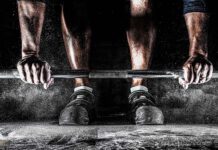 These 10 Fitness Gadgets Will Take Your Workouts To The Next Level