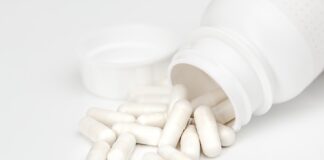 Proč vitamín K2 užívat společně s vitamínem D3, a kdo nejčastěji trpí jejich nedostatkem?