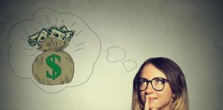 Jak fungují studentské půjčky?