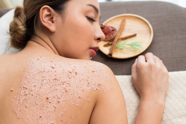 istockphoto-1070924220-612x612